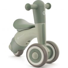 Каталка-беговель Kinderkraft Minibi Leaf Green